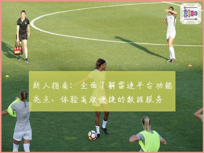 新人指南：全面了解雷速平台功能亮点，体验高效便捷的数据服务