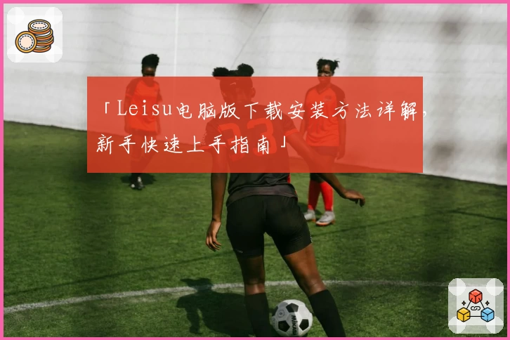「Leisu电脑版下载安装方法详解，新手快速上手指南」