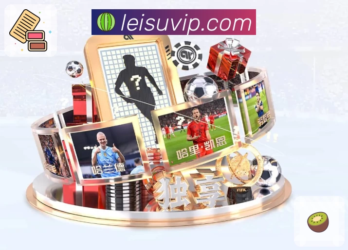 Accessibility Compliance